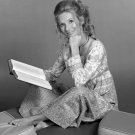 CLORIS LEACHMAN MARY TYLER MOORE TV SHOW 8x10 Photo CLORIS LEACHMAN MARY TYLER MOORE TV SHOW 8x10 Photo