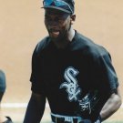 MICHAEL JORDAN BASEBALL 8x10 SPORTS Photo MICHAEL JORDAN BASEBALL 8x10 SPORTS Photo