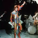 David Bowie 8x10 Photo David Bowie 8x10 Photo