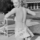 MARILYN MONROE ARTHUR MILLER 8x10 Photo MARILYN MONROE ARTHUR MILLER 8x10 Photo