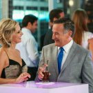 THE CRAZY ONES - Sarah Michelle Gellar - ROBIN WILLIAMS TV SHOW 8x10 Photo THE CRAZY ONES - Sarah Michelle Gellar - ROBIN WILLIAMS TV SHOW 8x10 Photo