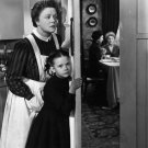 NATALIE WOOD THE GHOST AND MRS MUIR 8x10 Glossy Photo