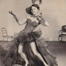 DEBBIE REYNOLDS Glossy 16x20 Photo DEBBIE REYNOLDS Glossy 16x20 Photo