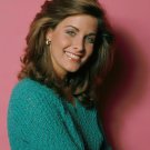 THE A-TEAM -MARLA HEASLEY 16x20 TV SHOW Photo THE A-TEAM -MARLA HEASLEY 16x20 TV SHOW Photo