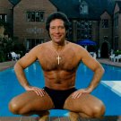 TOM JONES 5x7 GLOSSY Photo TOM JONES 5x7 GLOSSY Photo