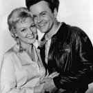 Bob Crane Hogan's Heroes 8x10 Glossy Photo