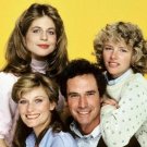 Kings Crossing Linda Hamilton 8x10 Glossy Photo Kings Crossing Linda Hamilton 8x10 Glossy Photo
