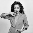 The Ronnettes Ronnie Spector 8x10 Photo The Ronnettes Ronnie Spector 8x10 Photo