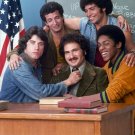 WELCOME BACK KOTTER CAST TV SHOW 16x20 Photo WELCOME BACK KOTTER CAST TV SHOW 16x20 Photo