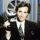 BOB SAGET 8x10 Glossy Photo BOB SAGET 8x10 Glossy Photo