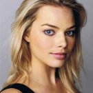 MARGOT ROBBIE SUICIDE SQUAD HARLEY QUINN 5X7 GLOSSY Photo MARGOT ROBBIE SUICIDE SQUAD HARLEY QUINN 5X7 GLOSSY Photo