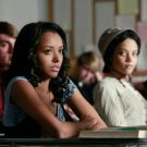Bianca Lawson & Kat Graham The Vampire Diaries 8x10 Glossy Photo Bianca Lawson & Kat Graham The Vampire Diaries 8x10 Glossy Photo