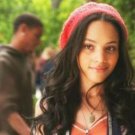 Bianca Lawson 8x10 Glossy Photo Bianca Lawson 8x10 Glossy Photo