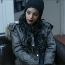 Bianca Lawson Save The Last Dance 8x10 Glossy Photo Bianca Lawson Save The Last Dance 8x10 Glossy Photo