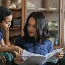 Bianca Lawson Queen Sugar 8x10 Glossy Photo Bianca Lawson Queen Sugar 8x10 Glossy Photo