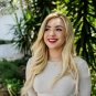 Peyton List Cobra Kai (5) 4x6 Glossy Photos