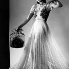 JOSEPHINE BAKER (5) 4x6 Glossy Photo