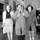 JUDY GARLAND MICKEY ROONEY SHIRLEY TEMPLE 5x7 Glossy Photo JUDY GARLAND MICKEY ROONEY SHIRLEY TEMPLE 5x7 Glossy Photo