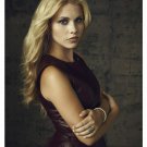 The Originals Claire Holt TV SHOW 5x7 Photo The Originals Claire Holt TV SHOW 5x7 Photo