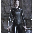 (UNDERWORLD)KATE BECKINSALE 5X7 Photo