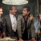 RAY LIOTTA, Joe Pesci, Paul Sorvino & Robert De Niro Goodfellas 5x7 Glossy Photo RAY LIOTTA, Joe Pesci, Paul Sorvino & Robert De Niro Goodfellas 5x7 Glossy Photo