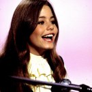 SUSAN DEY 8x10 Glossy Photo SUSAN DEY 8x10 Glossy Photo