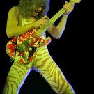 VAN HALEN 5x7 Photo VAN HALEN 5x7 Photo