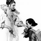 GENE KELLY ANGELA LANSBURY 8x10 Glossy Photo GENE KELLY ANGELA LANSBURY 8x10 Glossy Photo