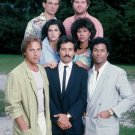 MIAMI VICE TV SHOW 11x14 Photo MIAMI VICE TV SHOW 11x14 Photo