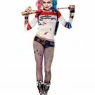 Margot Robbie (Harley Quinn) Suicide Squad/ Birds of Prey 11x14 Photo Margot Robbie (Harley Quinn) Suicide Squad/ Birds of Prey 11x14 Photo