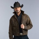 YELLOWSTONE IAN BOHEN ( RYAN) 8X10 Glossy Photo YELLOWSTONE IAN BOHEN ( RYAN) 8X10 Glossy Photo