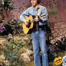 JOHN DENVER PHOTO 5X7 Photo JOHN DENVER PHOTO 5X7 Photo