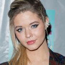 Sasha Pieterse Pretty Little Liars 11x14 TV SHOW Photo Sasha Pieterse Pretty Little Liars 11x14 TV SHOW Photo