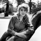 BEVERLY HILLBILLIES CAST DONNA DOUGLAS 8x10 Glossy Photo BEVERLY HILLBILLIES CAST DONNA DOUGLAS 8x10 Glossy Photo