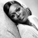 CICELY TYSON 11X14 Photo