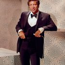 TOM JONES 11X14 Photo TOM JONES 11X14 Photo