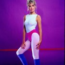 BEAUTIFUL HEATHER LOCKLEAR 8X10 Glossy Photo BEAUTIFUL HEATHER LOCKLEAR 8X10 Glossy Photo