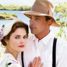BEAUTIFUL KERI RUSSELL & SKEET ULRICH THE MAGIC OF ORDINARY DAYS 8X10 Photo BEAUTIFUL KERI RUSSELL & SKEET ULRICH THE MAGIC OF ORDINARY DAYS 8X10 Photo