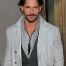 JOE MANGANIELLO TRUE BLOOD 5X7 Photo JOE MANGANIELLO TRUE BLOOD 5X7 Photo
