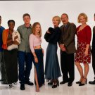 SABRINA THE TEENAGE WITCH CAST MELISSA JOAN HART 8X10 Photo SABRINA THE TEENAGE WITCH CAST MELISSA JOAN HART 8X10 Photo