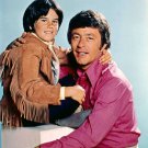 BILL BIXBY 8X10 Photo BILL BIXBY 8X10 Photo