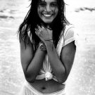 JULIA ROBERTS  5X7 Photo