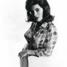 BEAUTIFUL JILL ST JOHN 8X10 Photo BEAUTIFUL JILL ST JOHN 8X10 Photo
