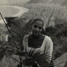 BEAUTIFUL Lourdes de Oliveira Brazilian actress 8X10 Photo BEAUTIFUL Lourdes de Oliveira Brazilian actress 8X10 Photo