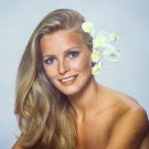 CHERYL LADD  8x10 Photo
