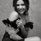 BEAUTIFUL DANIELLE CAMPBELL THE ORIGINALS 8X10 Photo BEAUTIFUL DANIELLE CAMPBELL THE ORIGINALS 8X10 Photo