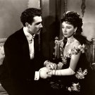VIVIEN LEIGH ANNA KARENINA 8X10 Photo VIVIEN LEIGH ANNA KARENINA 8X10 Photo