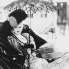 MAE WEST 8x10 Glossy Photo MAE WEST 8x10 Glossy Photo