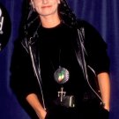 BEAUTIFUL Sinéad O'Connor Irish singer-songwriter 8X10 Photo BEAUTIFUL Sinéad O'Connor Irish singer-songwriter 8X10 Photo
