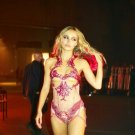 BEAUTIFUL LILY ROSE DEPP 8X10 Photo